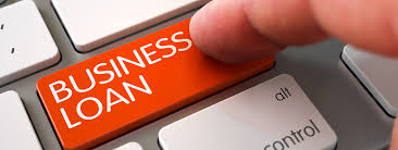biz loans