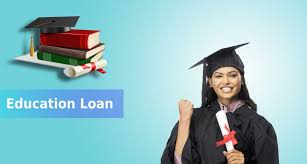 edu loans