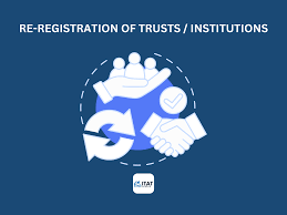 Other Firm & Institutional Registrations