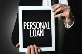 personal loan irb international resource bank personal loan offer