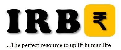 cropped-irb-sticky-website-logo.jpg