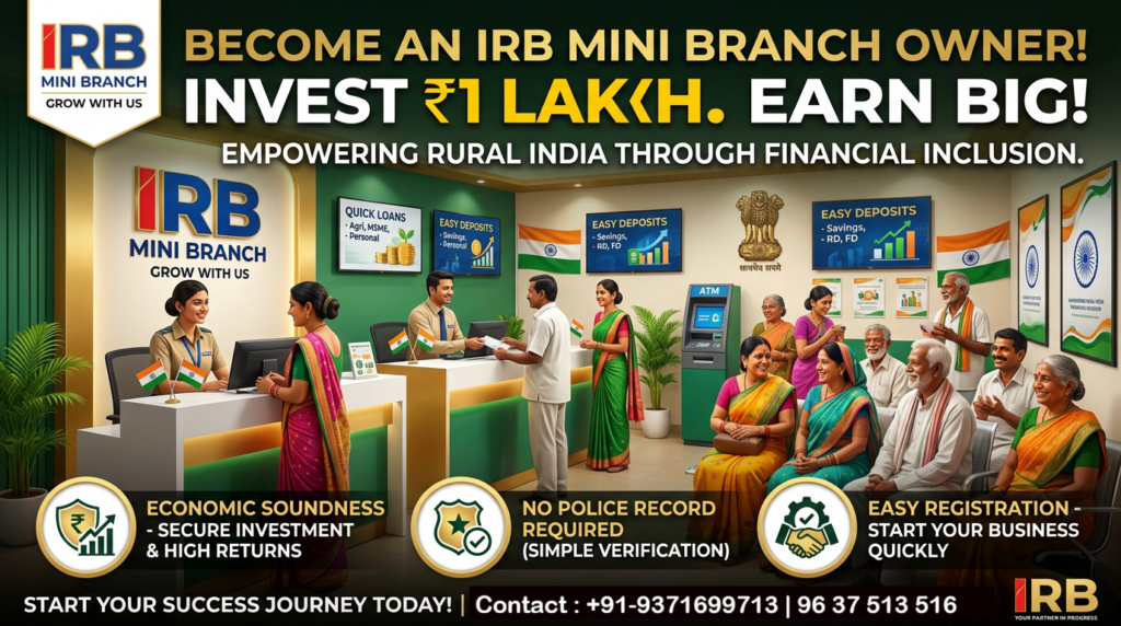 irb_mini_branch_2026